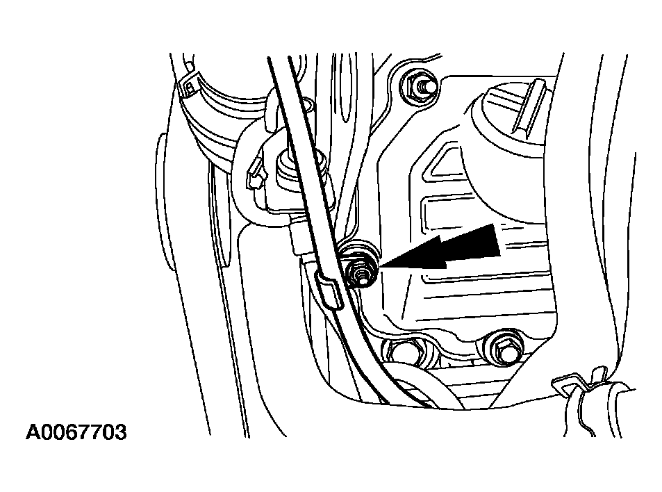 G03899417