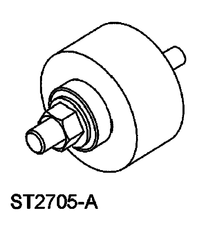 G03899432