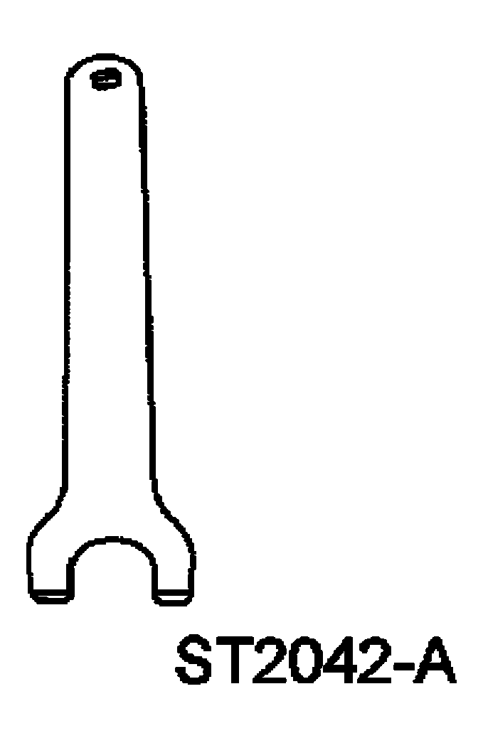 G03899441