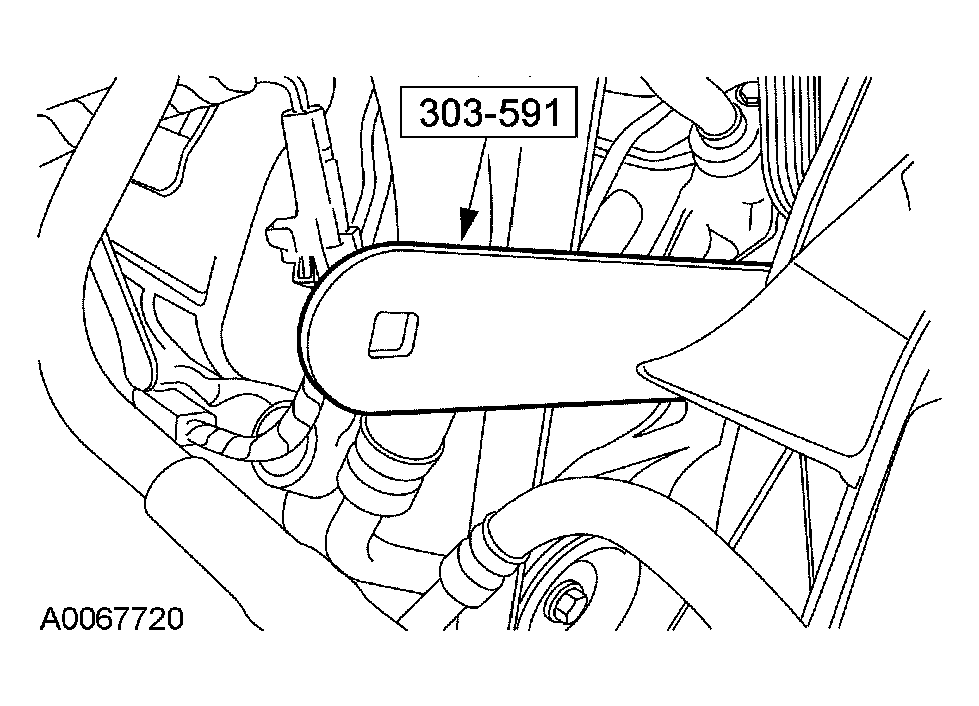 G03899454