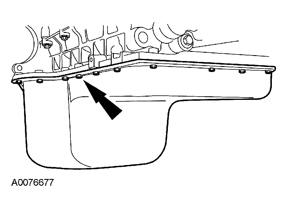G03899473