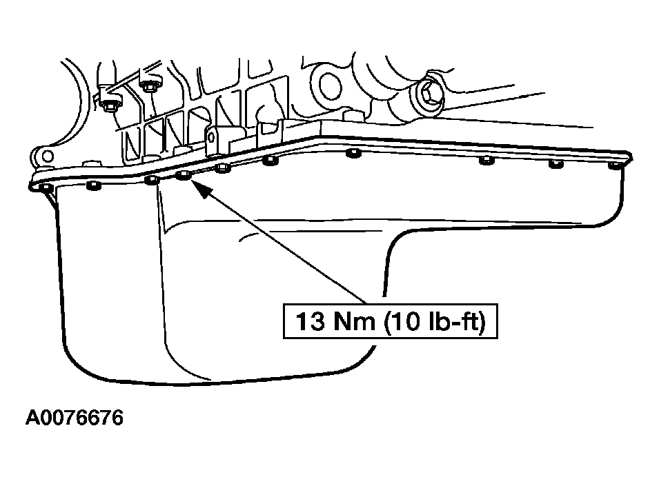 G03899480
