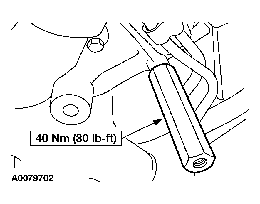 G03899484