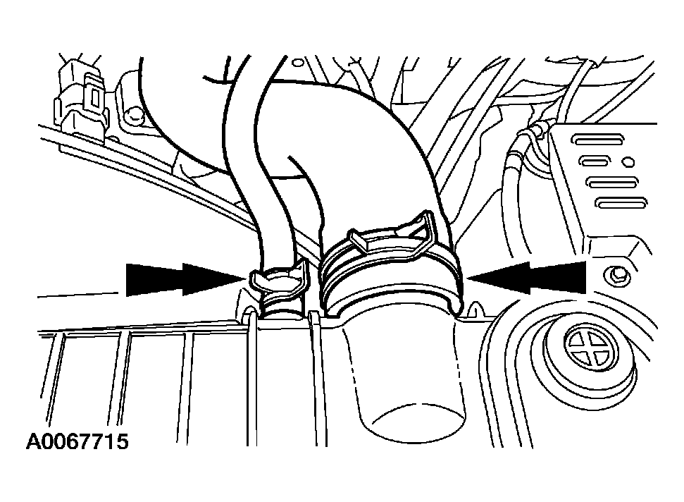G03899500