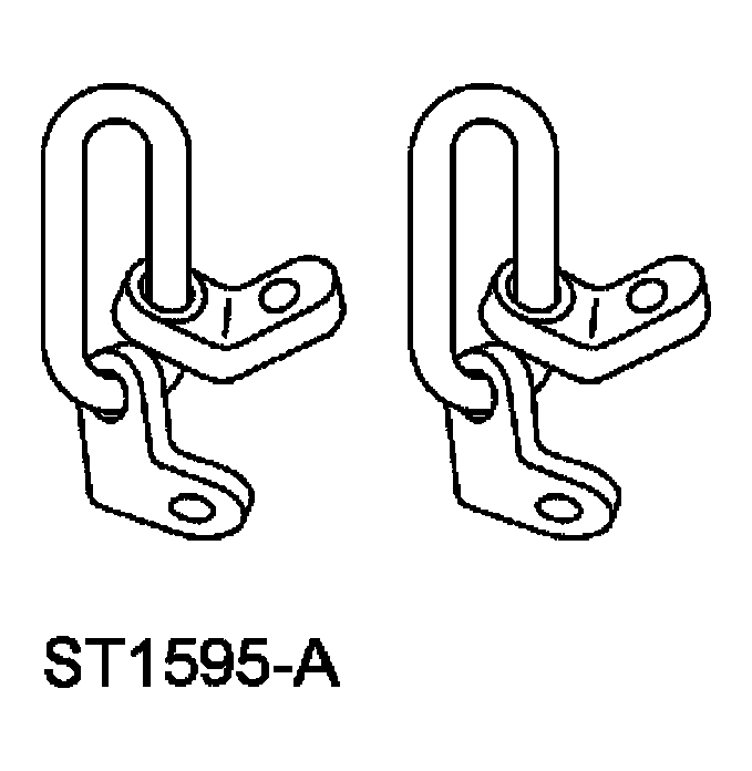 G03899572