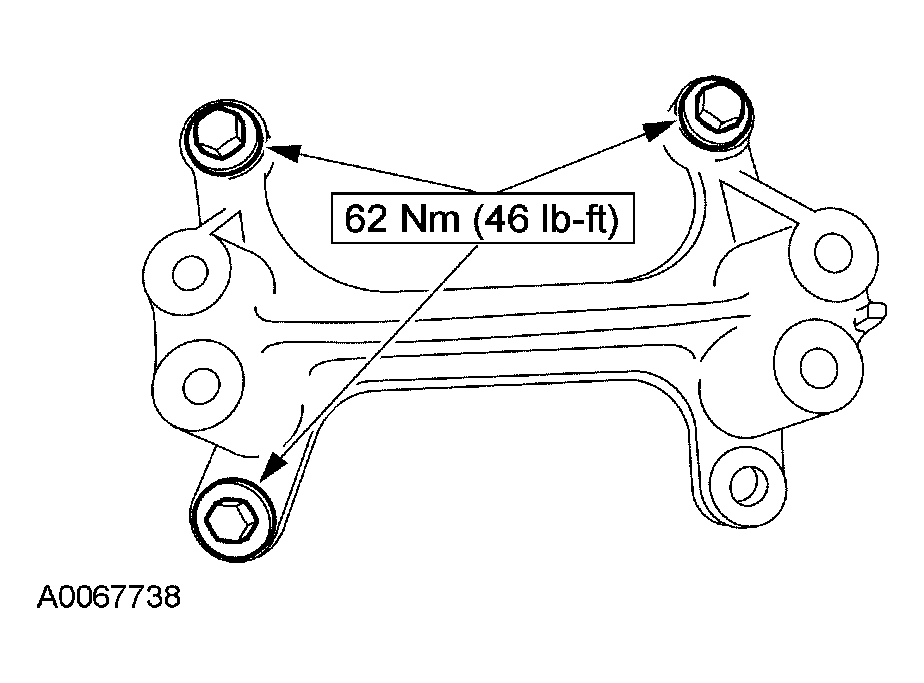 G03899595