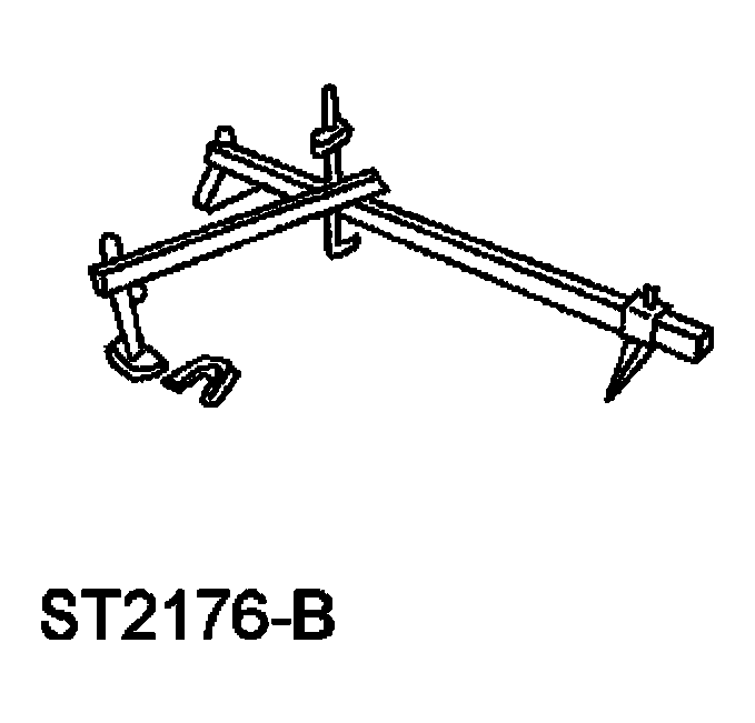 G03899597
