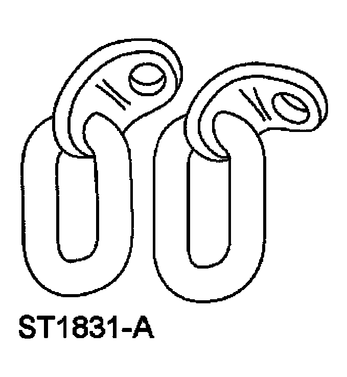 G03899598