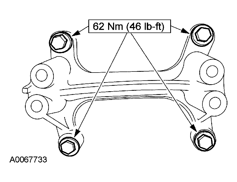 G03899619