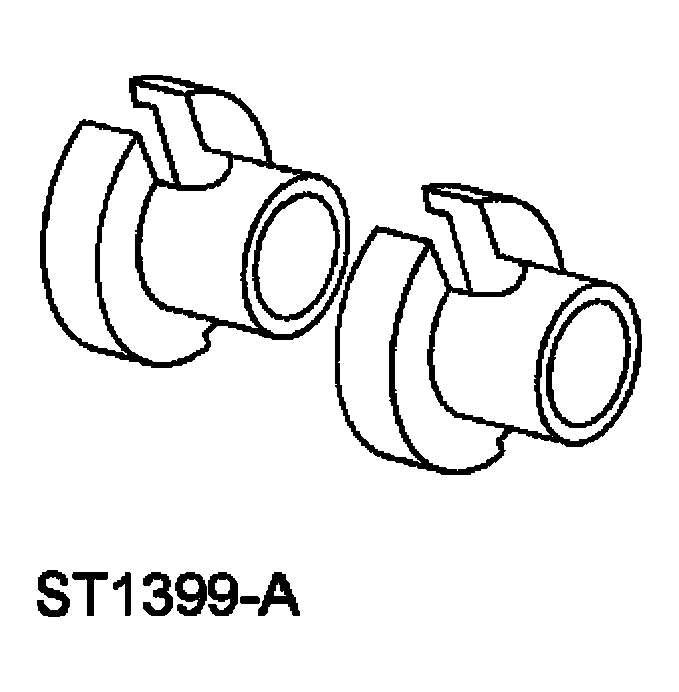 G03899645