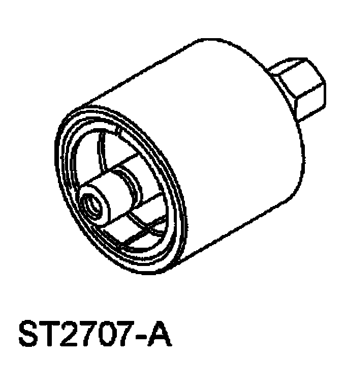 G03899761
