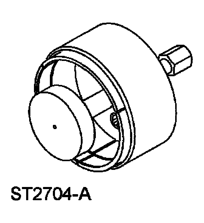 G03899770