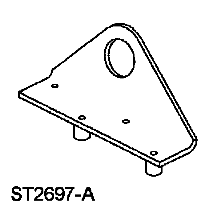 G03899856