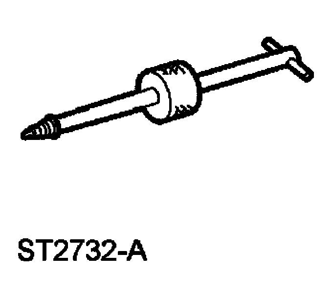 G03899861