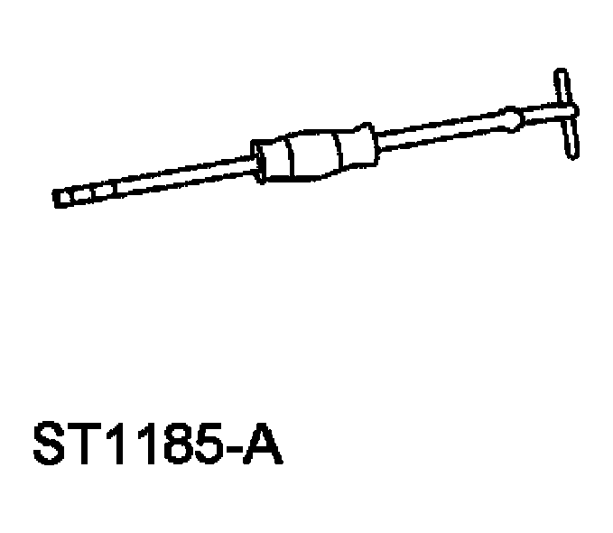G03899865