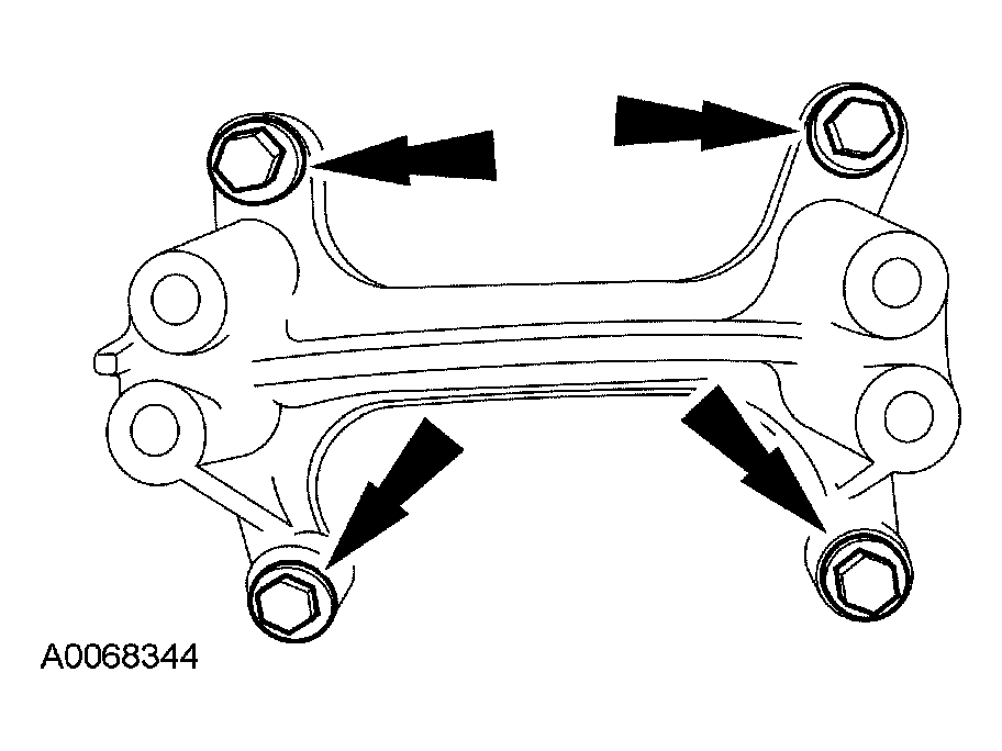 G03899869