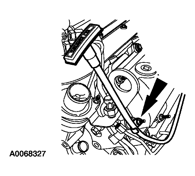 G03899871