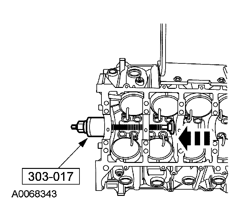G03899951