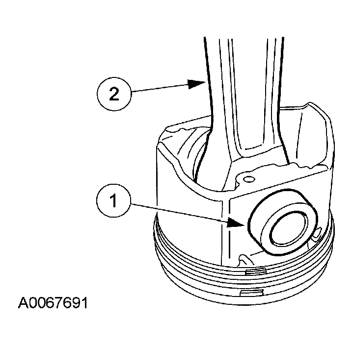 G03899972