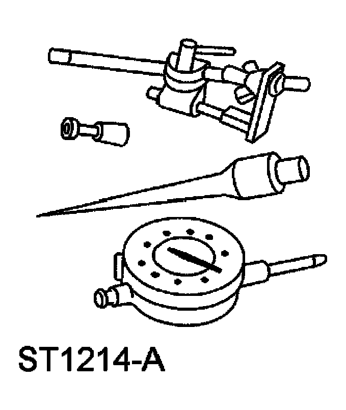 G03899975