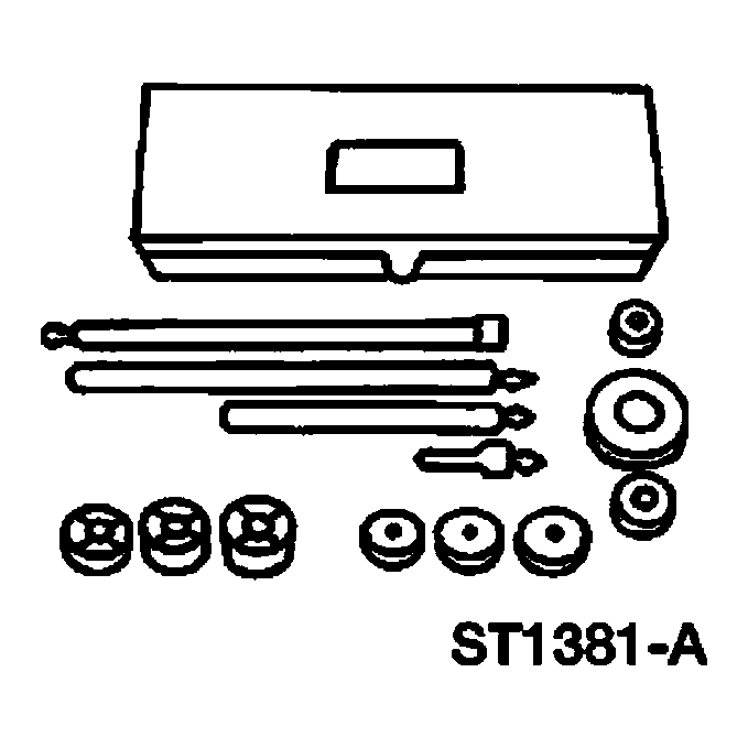 G03899976