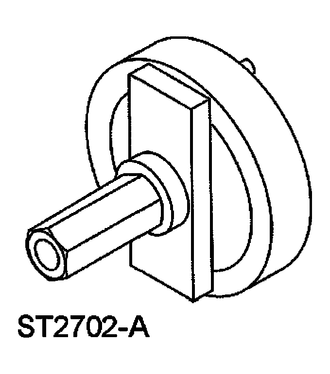 G03899979