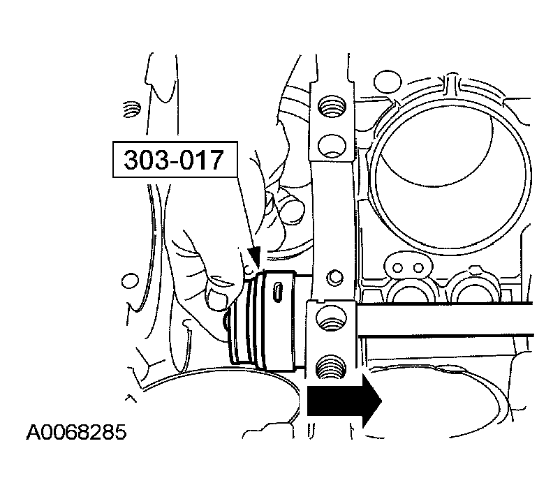 G03899983