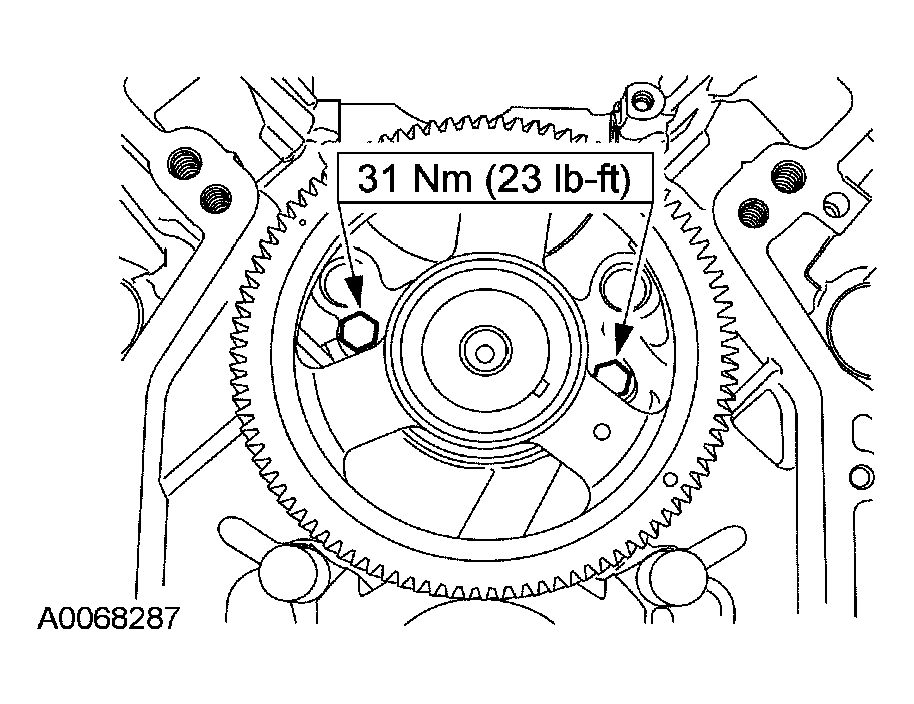 G03899985