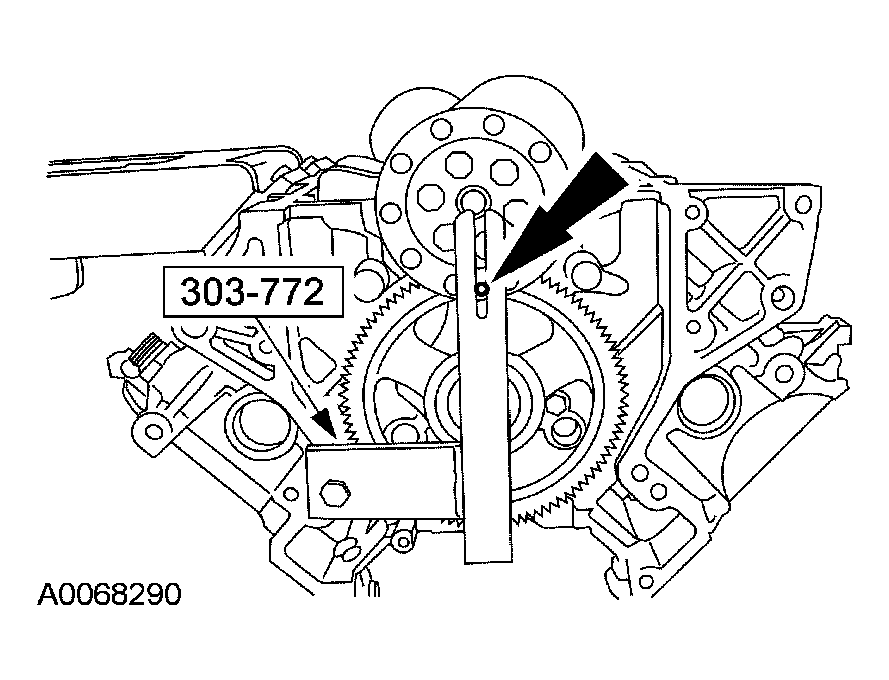 G03899988