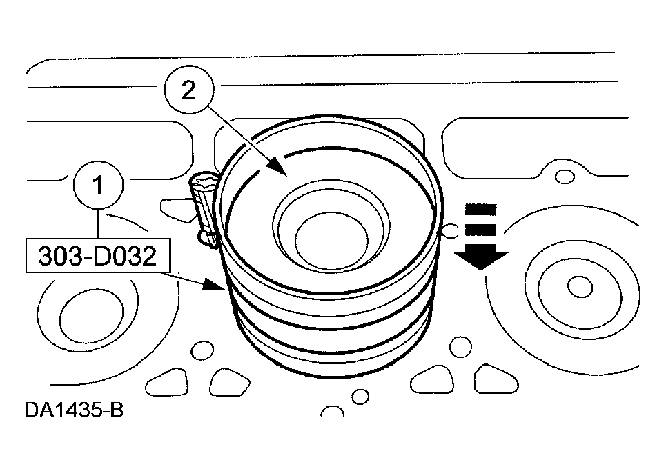 G03900005