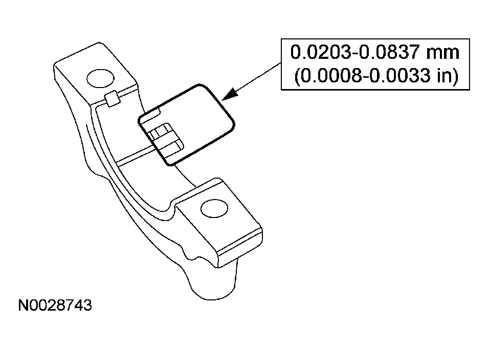 G03900008