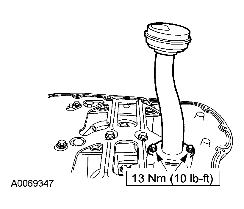 G03900012