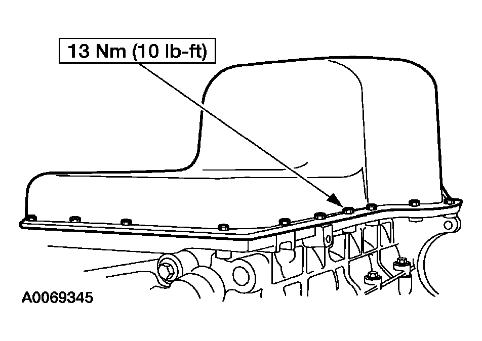 G03900013
