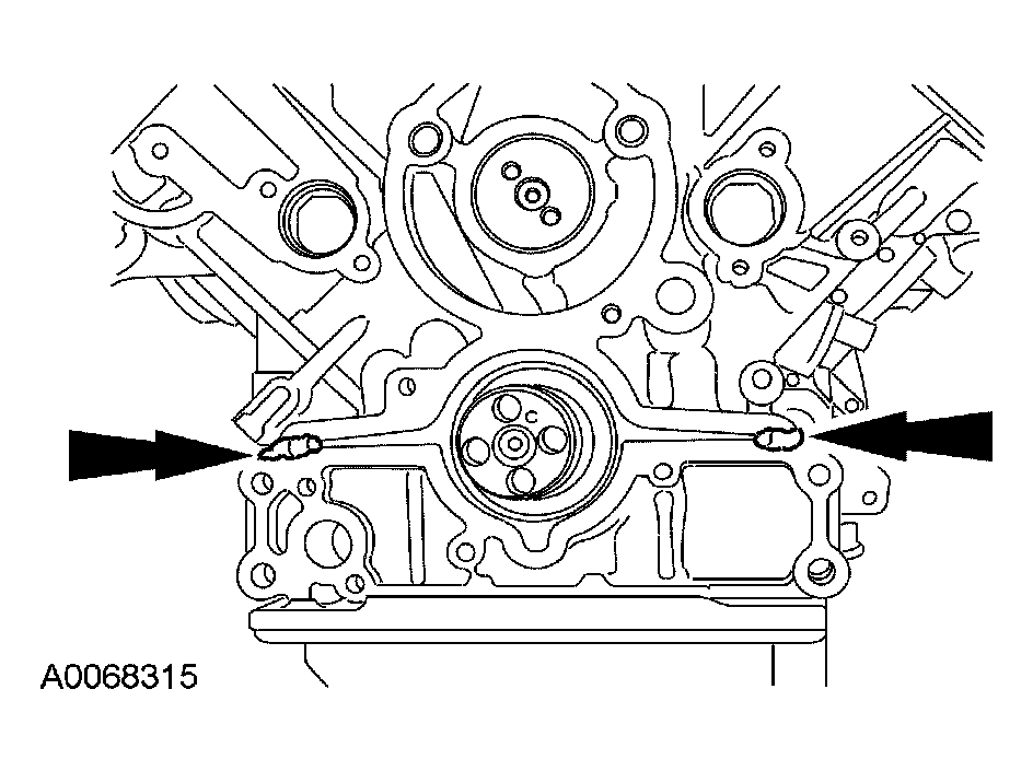 G03900038