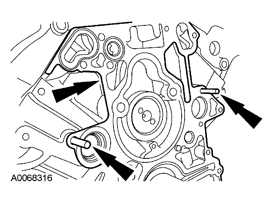 G03900039