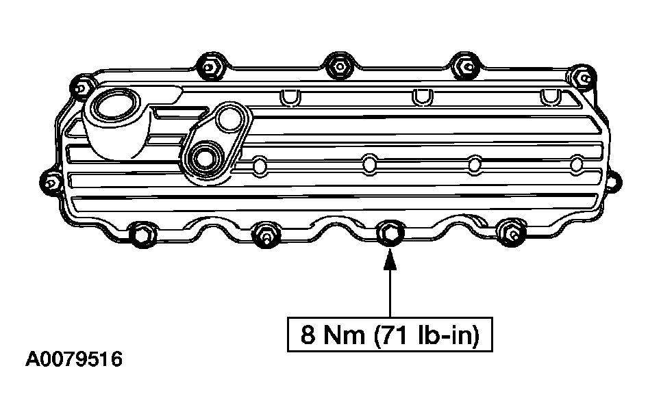 G03900048