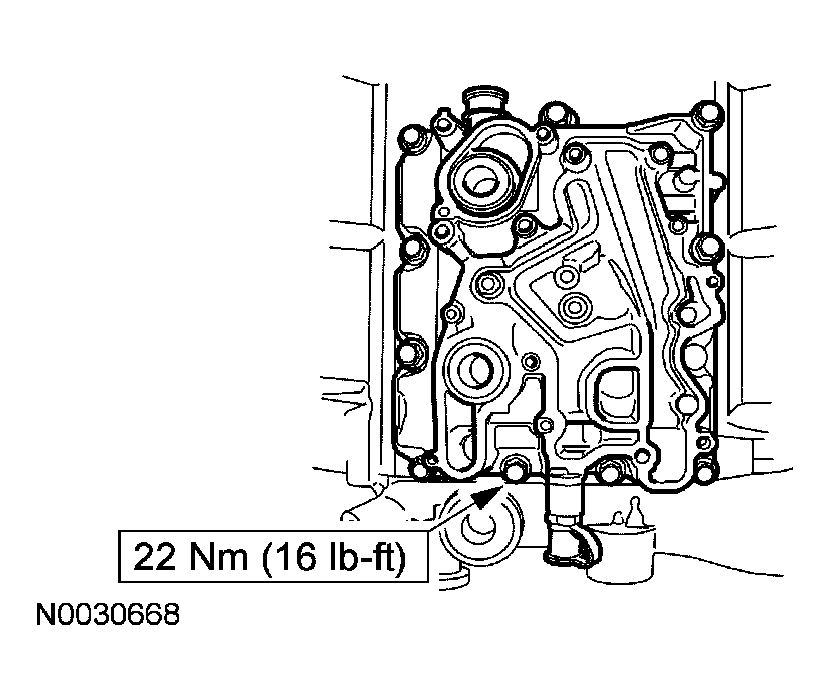 G03900061