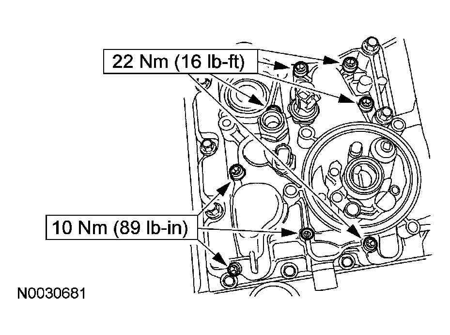 G03900062
