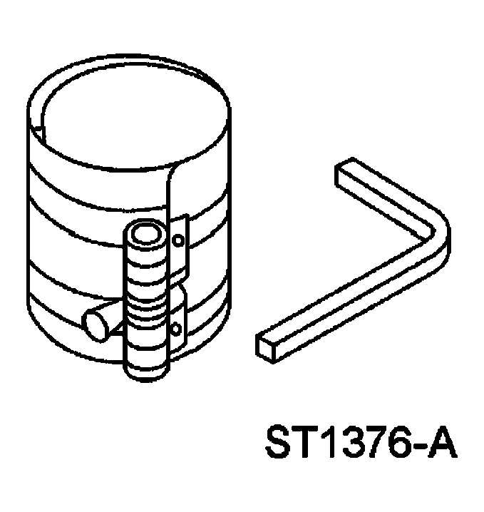 G03900084