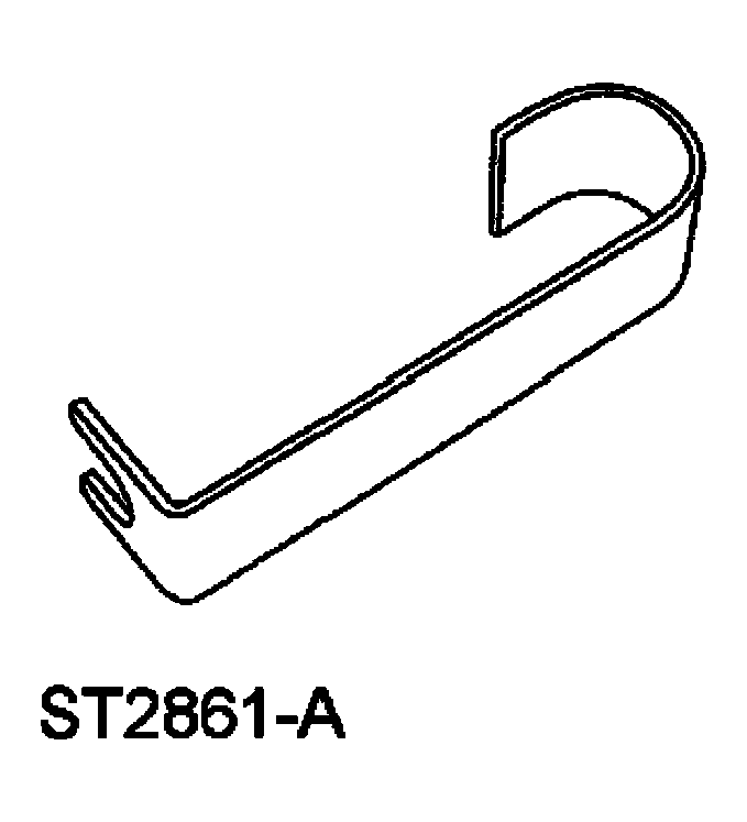 G03900087