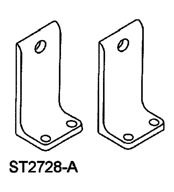 G03900189