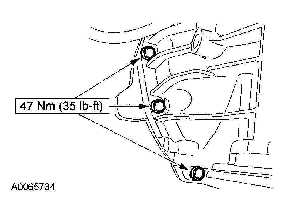 G03900192