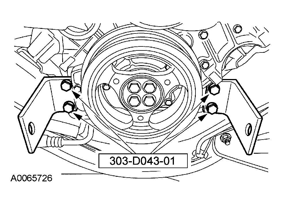 G03900198