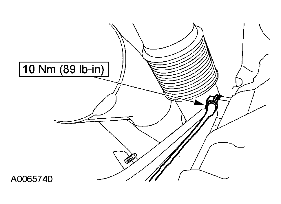 G03900206