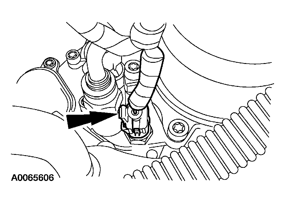G03900237