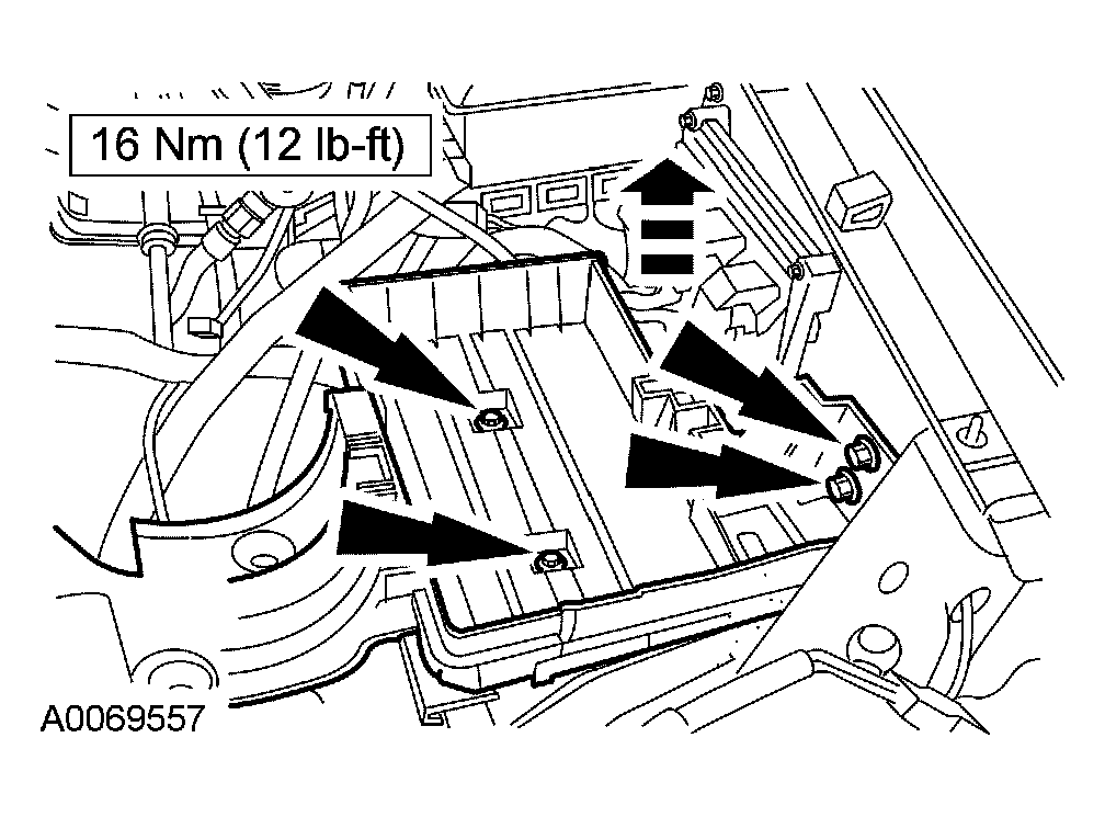 G03900275