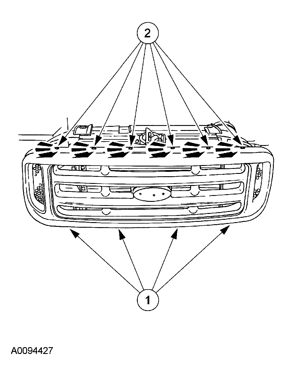 G03900294