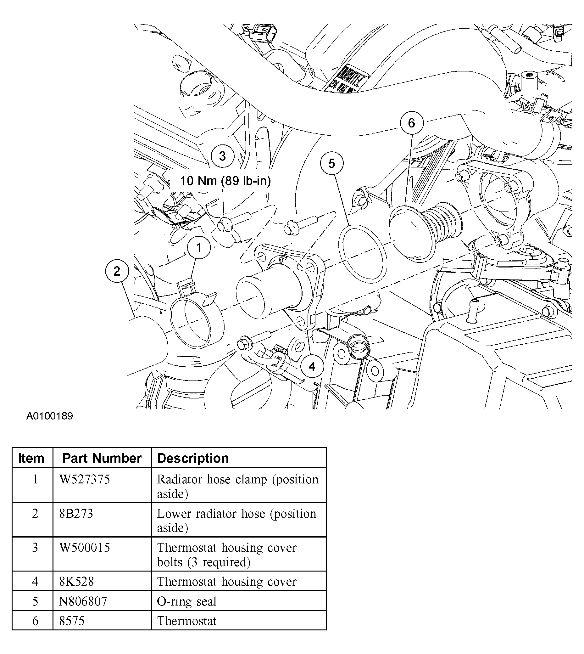 G03900337