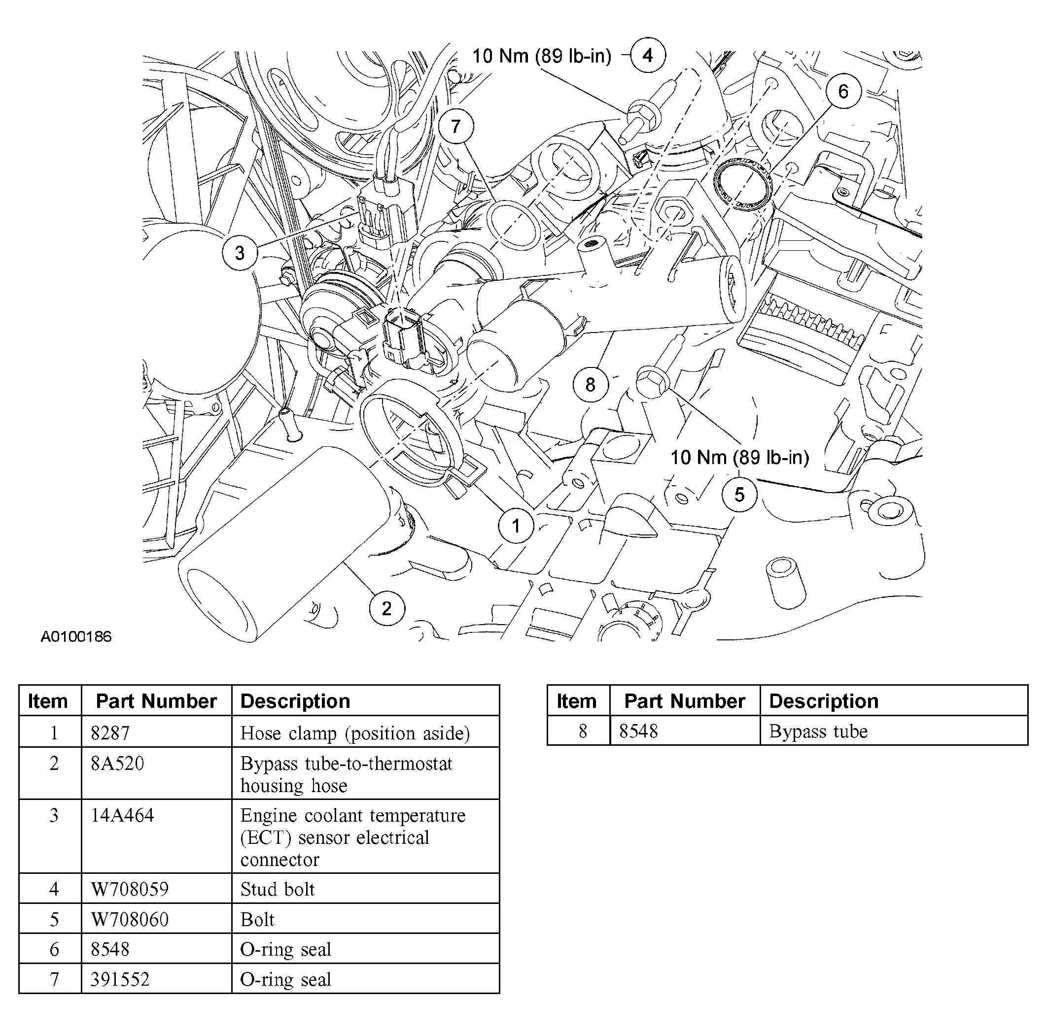 G03900340