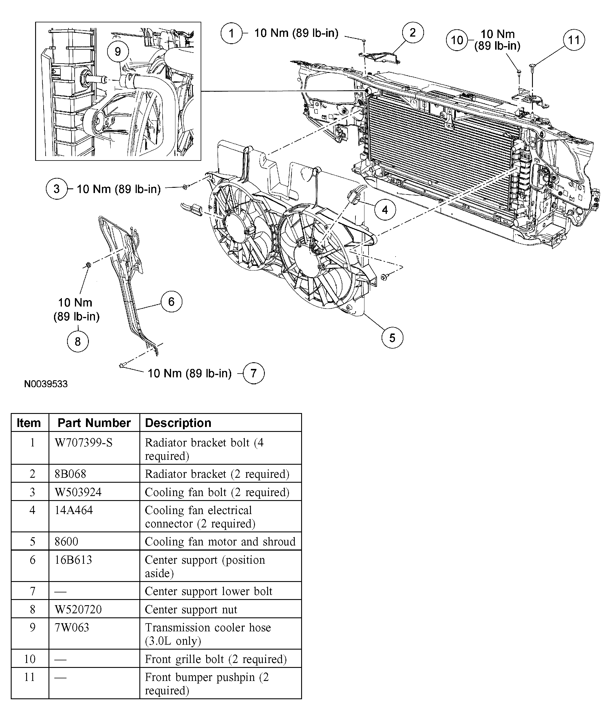 G03900345